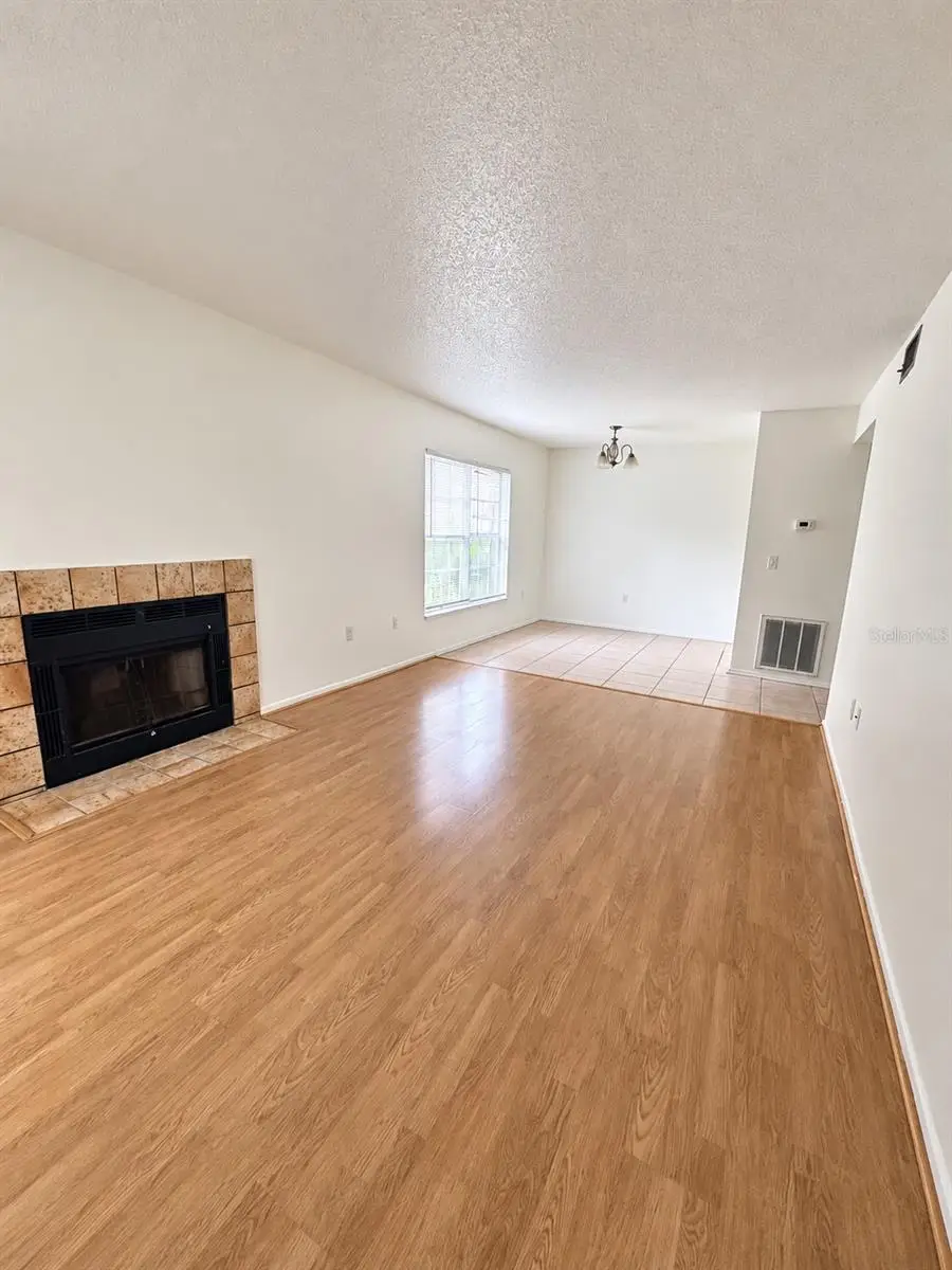 14417 Hanging Moss Circle #102, Tampa, FL 33613 - #3