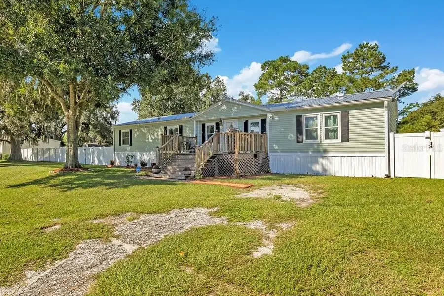3688 Pioneer Trails Boulevard E, Lakeland, FL 33810 - #3