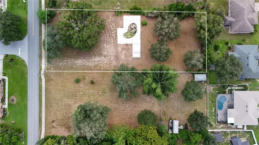 2104 Peninsular Drive, Haines City, FL 33844 - #3