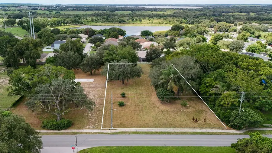 Peninsular Drive, Haines City, FL 33844 - #2