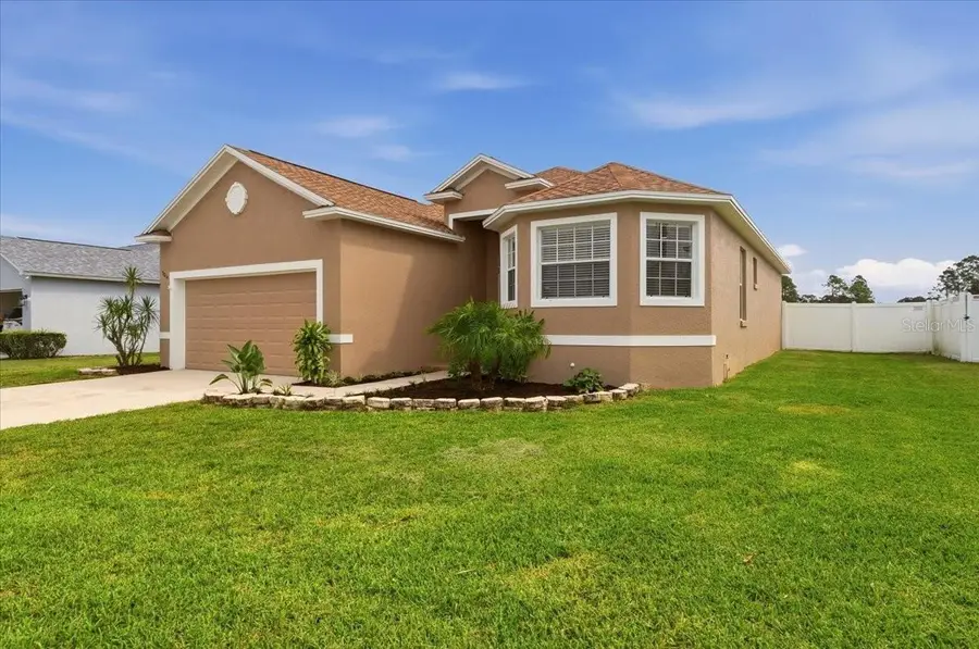5014 Yellowtop Loop, Lakeland, FL 33811 - #3