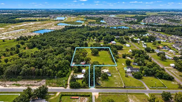 Address Withheld By Seller, LAKELAND, FL 33811