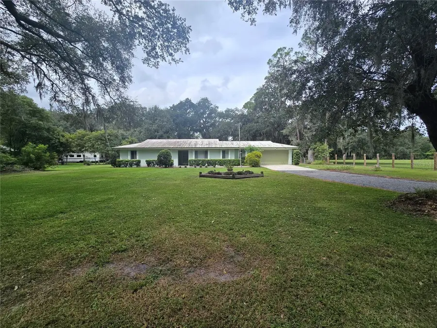2150 Sophia Place, Lakeland, FL 33811 - #2