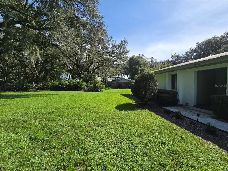2150 Sophia Place, Lakeland, FL 33811 - #3