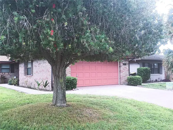 575 Saint Andrews Road, WINTER HAVEN, FL 33884
