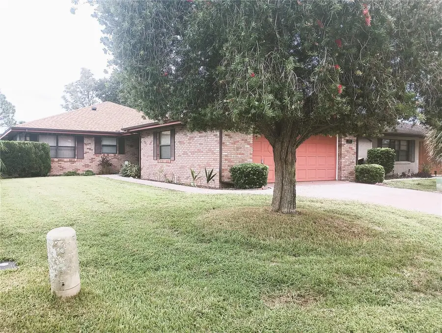 575 Saint Andrews Road, Winter Haven, FL 33884 - #2