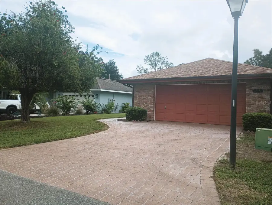575 Saint Andrews Road, Winter Haven, FL 33884 - #3