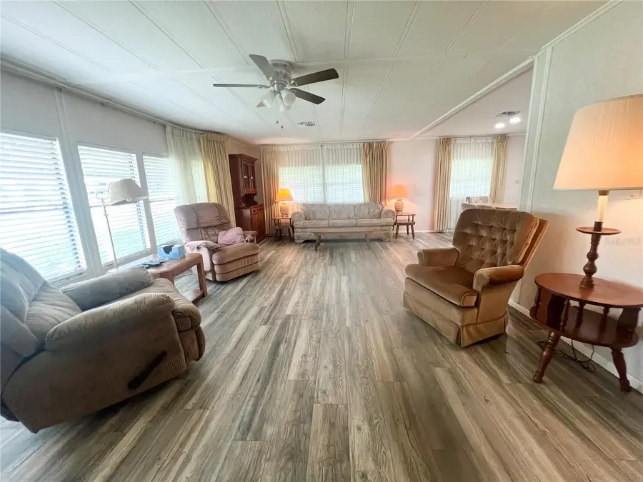 310 Martin Drive, Lakeland, FL 33809 - #2