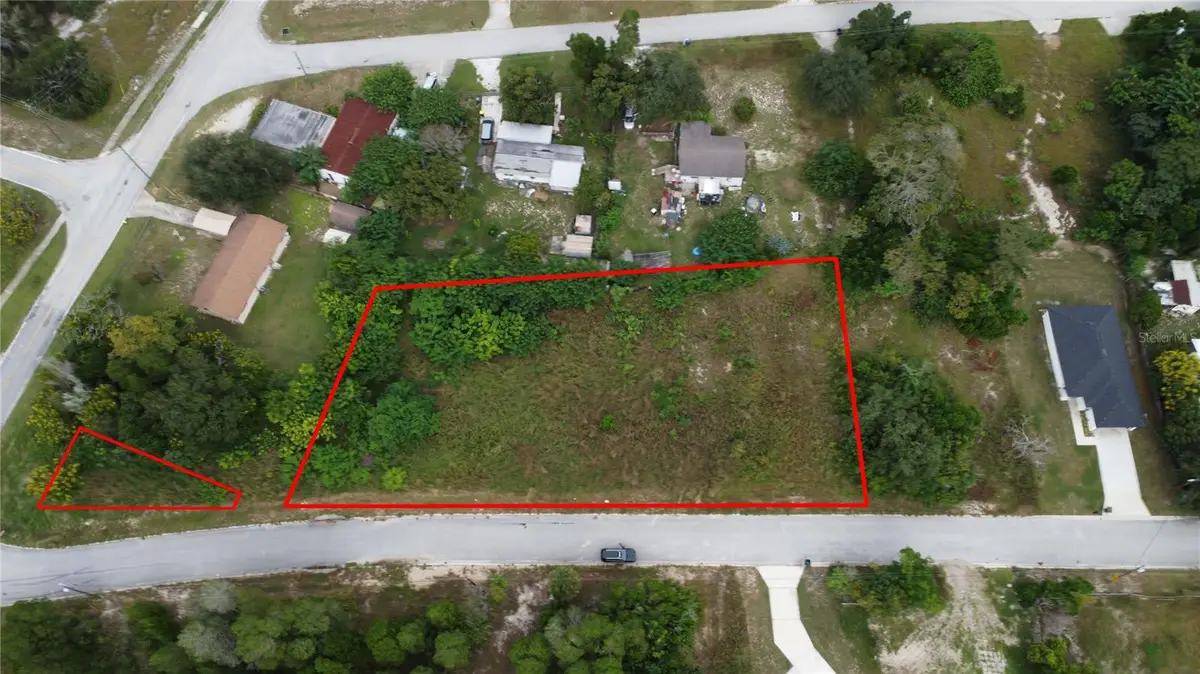 128 5th Avenue, Babson Park, FL 33827 - #1