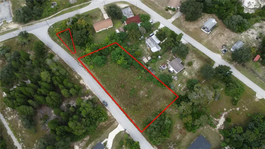 128 5th Avenue, Babson Park, FL 33827 - #3