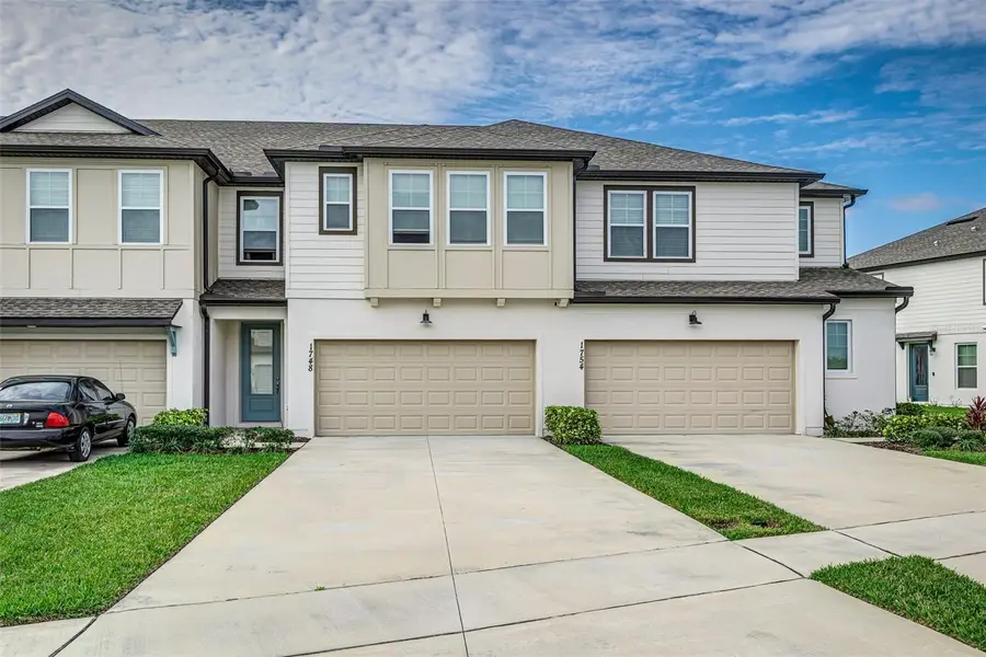 1748 Sanibel Drive, Davenport, FL 33896 - #3
