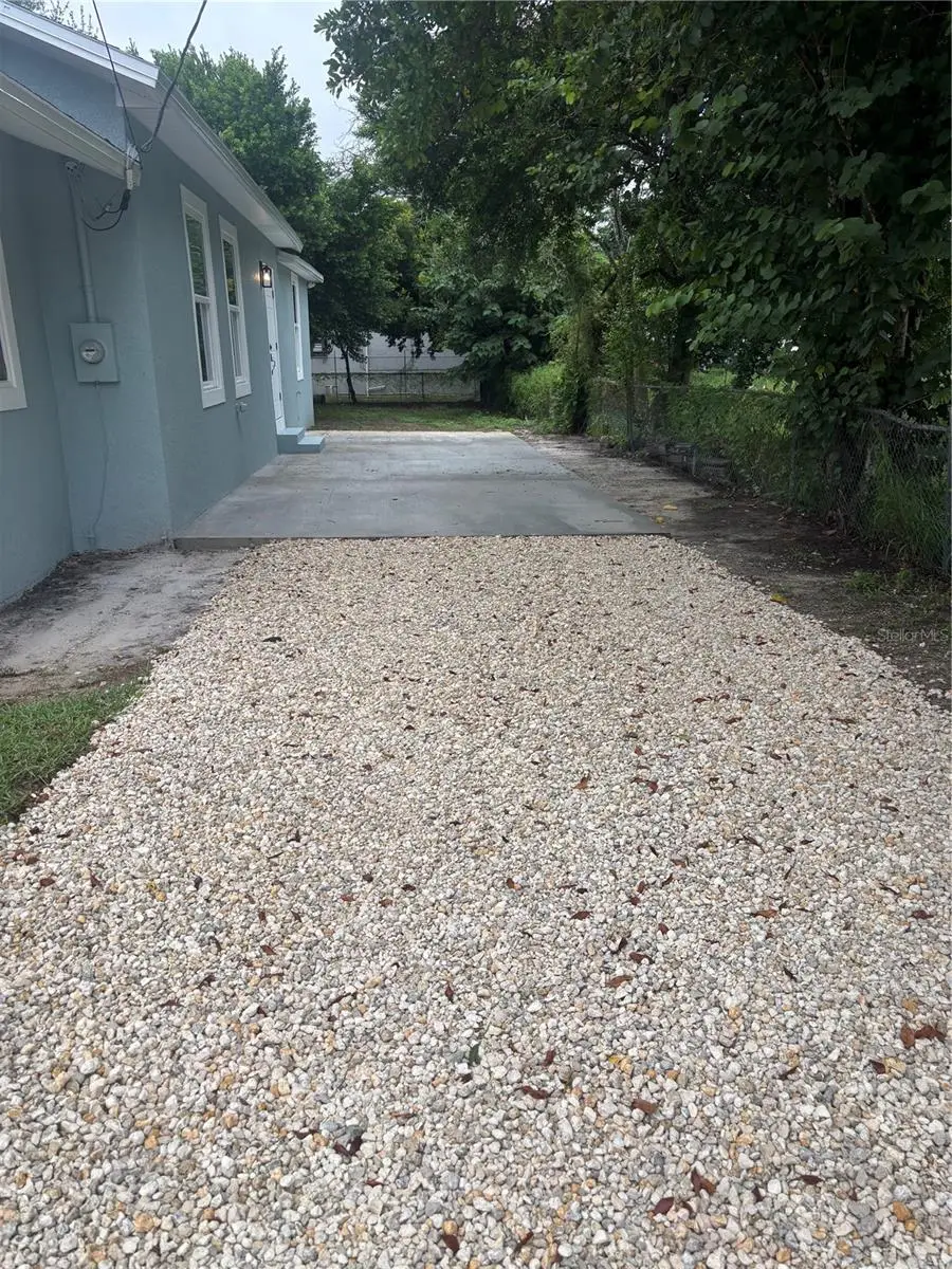 518 Orange Street, Auburndale, FL 33823 - #2