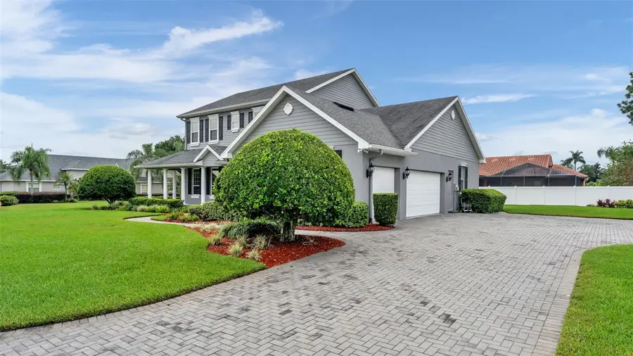 5238 Highlands Lakeview Loop, Lakeland, FL 33812 - #3