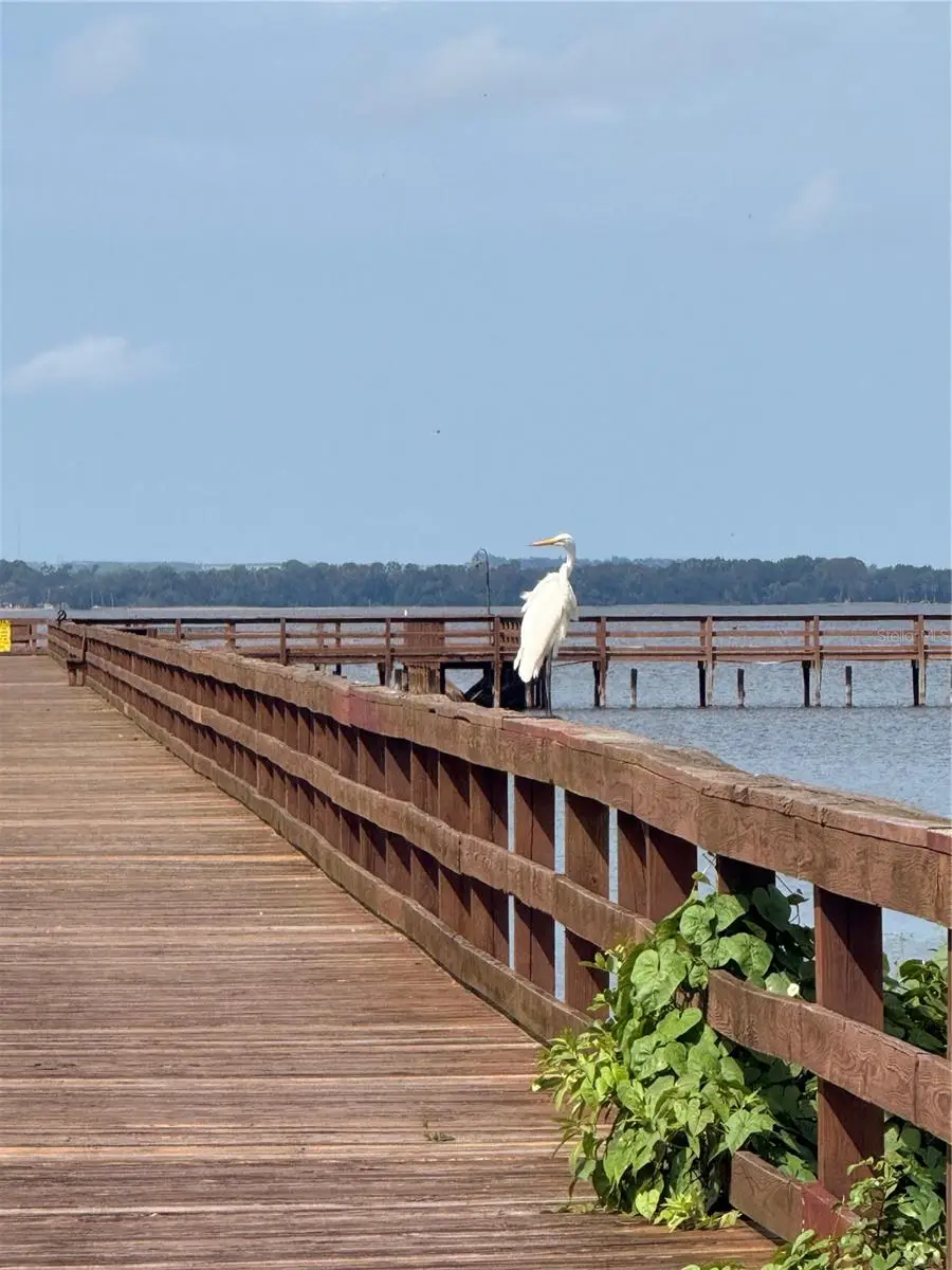 414 Camellia Drive #7, Indian Lake Estates, FL 33855 - #2