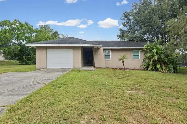 3636 Dovetail Lane N, LAKELAND, FL 33812