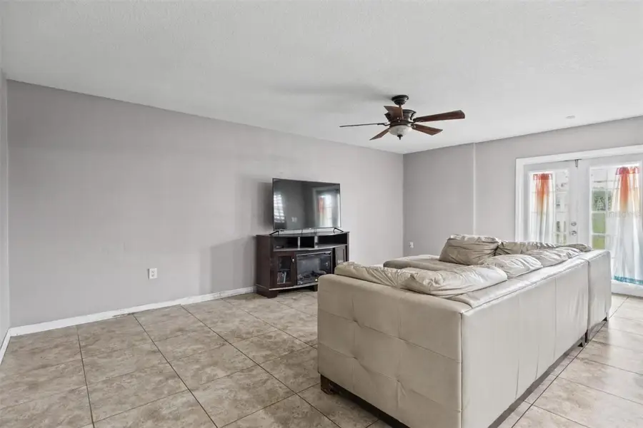 3636 Dovetail Lane N, Lakeland, FL 33812 - #2