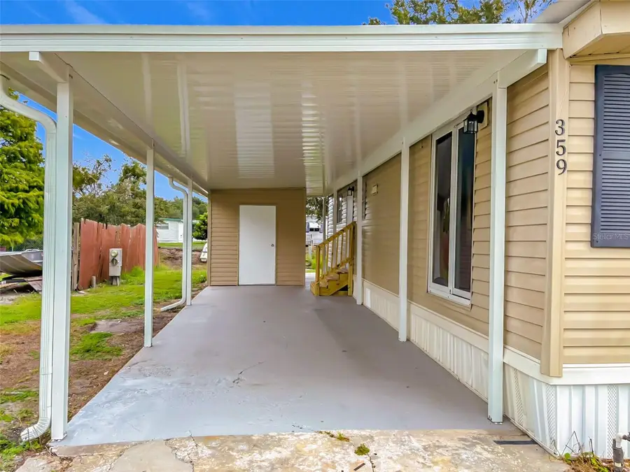 359 1st Avenue N, Lake Wales, FL 33859 - #3