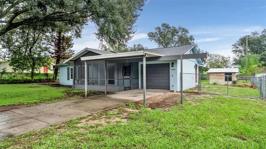 6000 Crews Lake Road, Lakeland, FL 33812 - #2