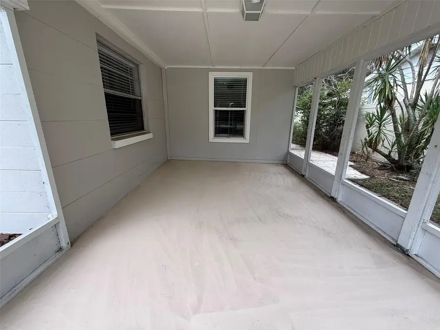 1617 Mockingbird Lane, Lakeland, FL 33801 - #2