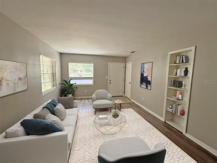 1617 Mockingbird Lane, Lakeland, FL 33801 - #3