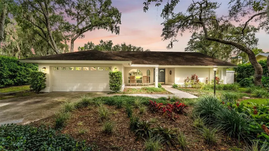 2712 Laurel Oak Drive, Plant City, FL 33566 - #2