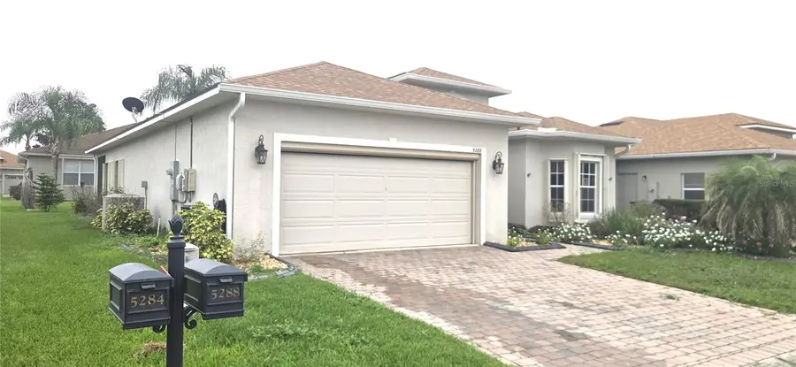 5288 Green Drive, Winter Haven, FL 33884 - #2