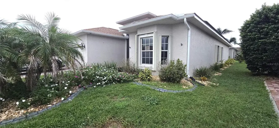 5288 Green Drive, Winter Haven, FL 33884 - #3