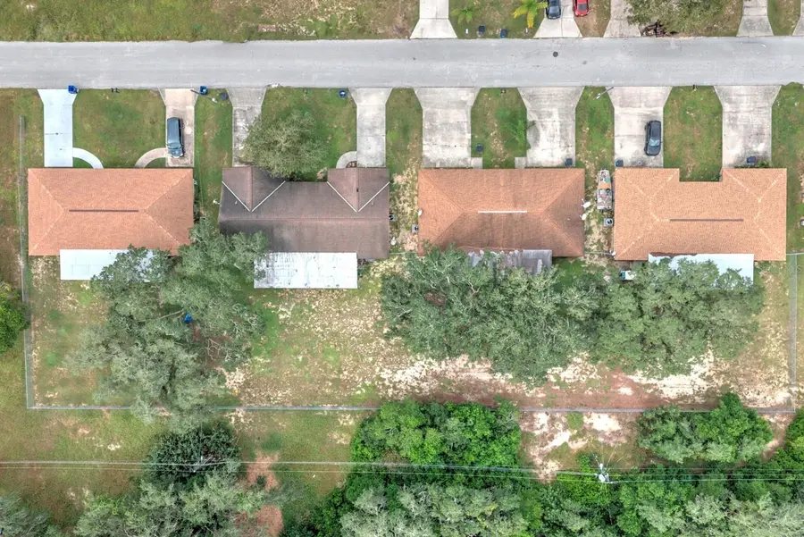 2118+2120 Wightman Avenue, Sebring, FL 33870 - #2