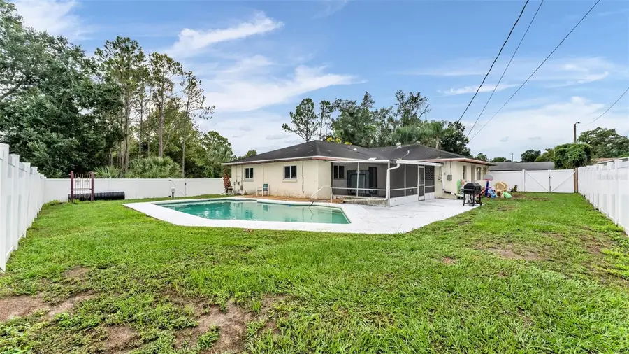1330 Auburn Street, Lakeland, FL 33801 - #2