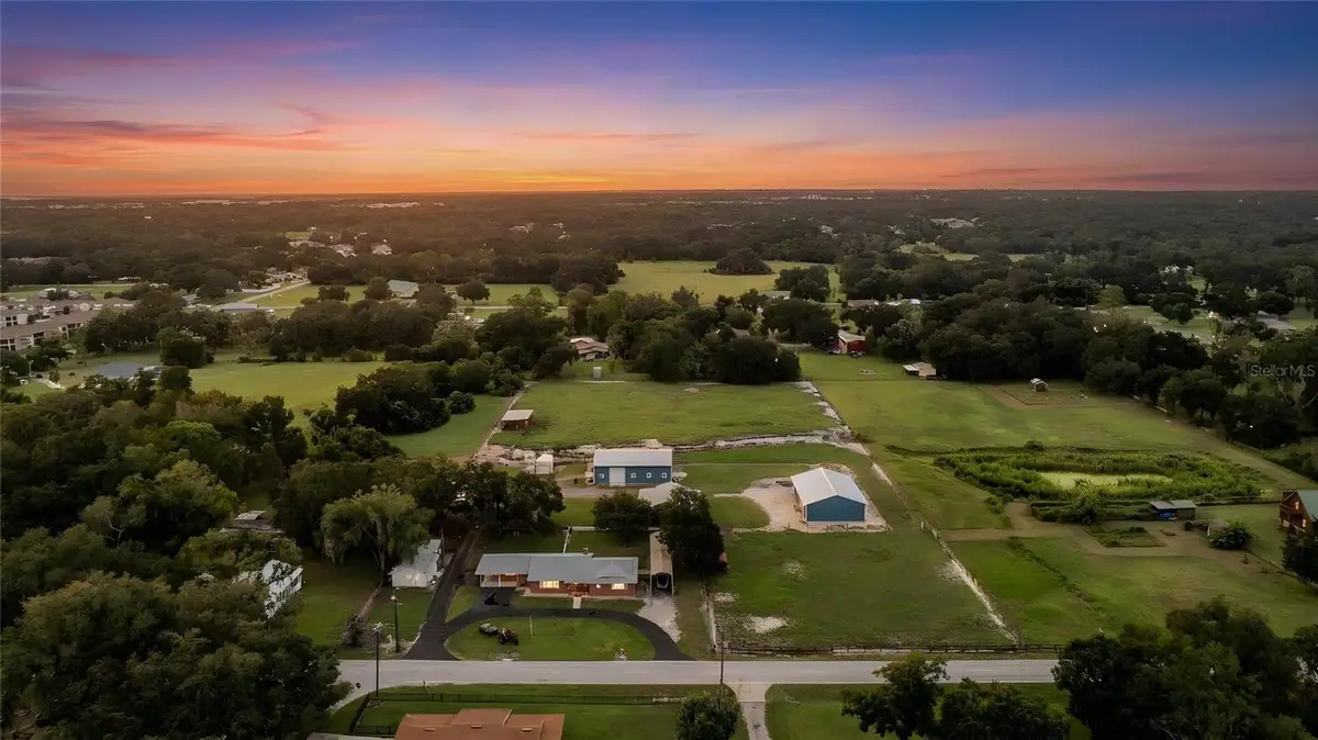 1633 Cherry Lane, Lakeland, FL 33811 - #1