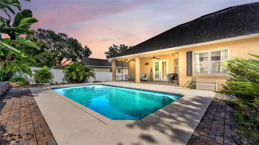 5871 High Ridge Loop, Lakeland, FL 33812 - #2