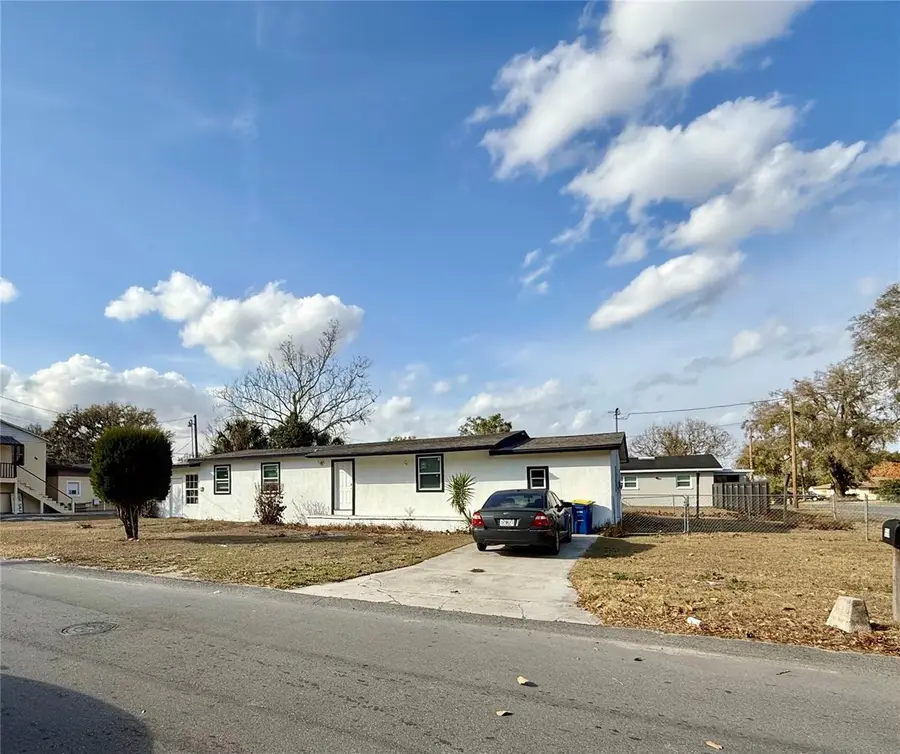 1550 E Bay Street, Bartow, FL 33830 - #3