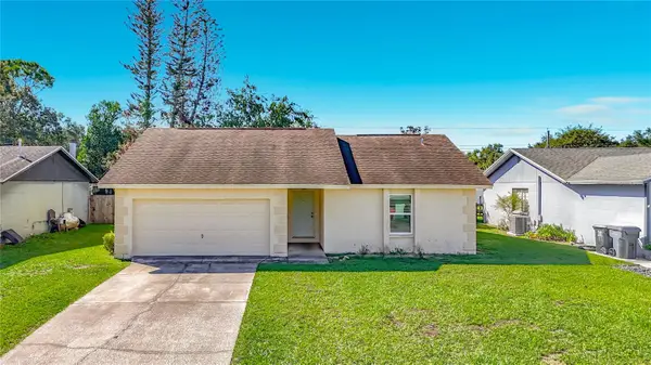 3749 Feather Drive, LAKELAND, FL 33812