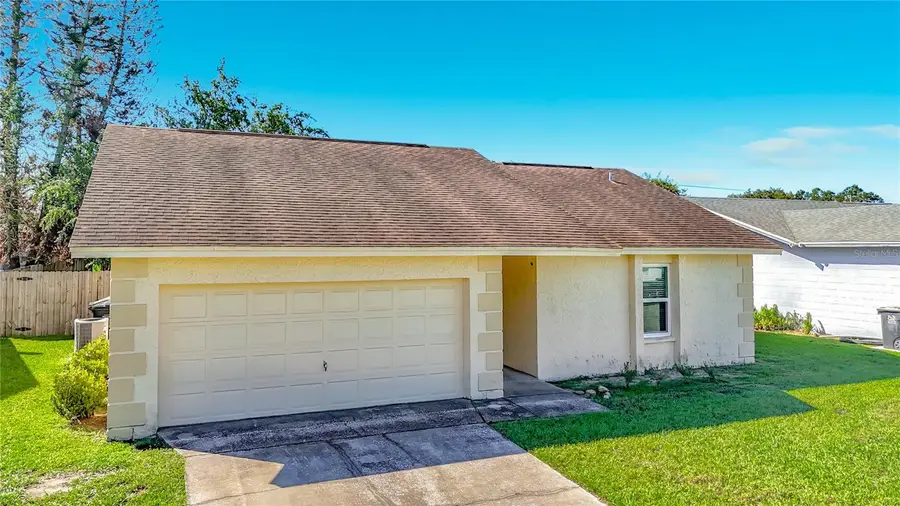 3749 Feather Drive, Lakeland, FL 33812 - #2