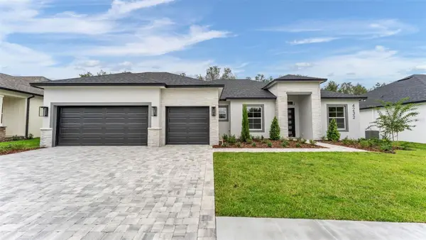 4232 Haven Lake Court, LAKELAND, FL 33813