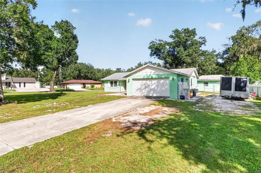 2140 Creek Side Drive, Lakeland, FL 33811 - #3