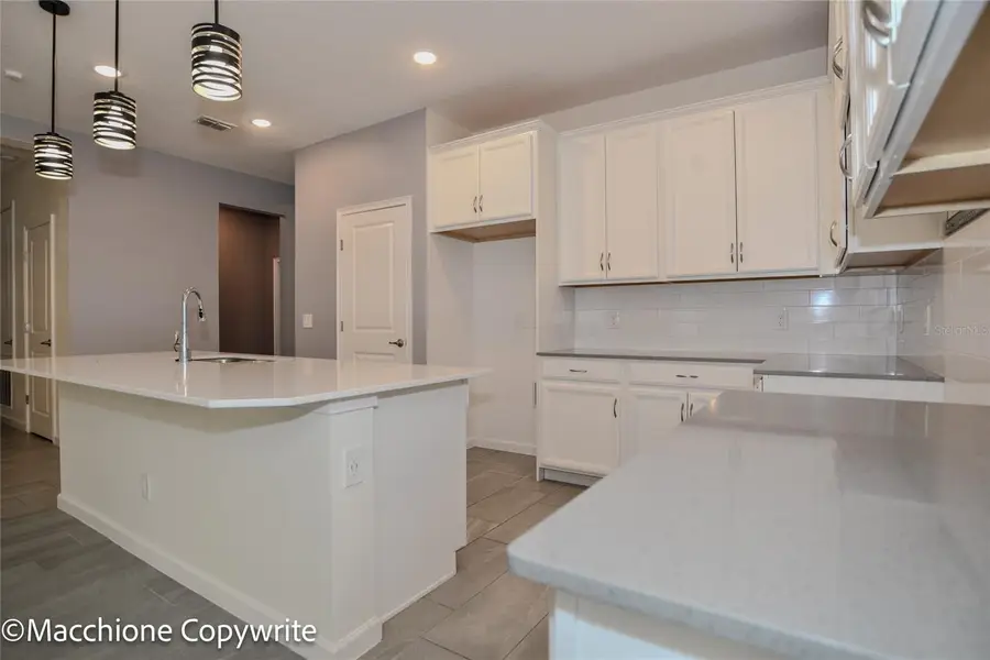 640 Fortuna Drive, Davenport, FL 33837 - #3