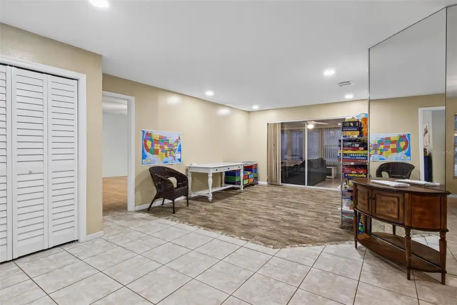 1540 Rosa Court, Bartow, FL 33830 - #3