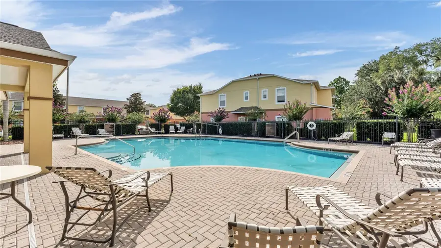 4069 Shade Tree Lane, Lakeland, FL 33812 - #3