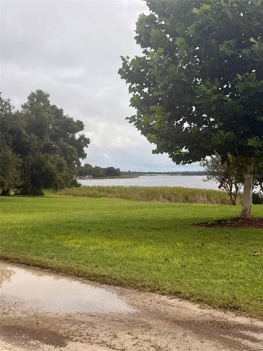 271 Lakeview Boulevard, Lake Alfred, FL 33850 - #3