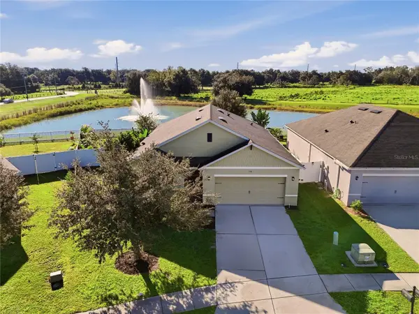 138 Grove Branch Road, WINTER HAVEN, FL 33880