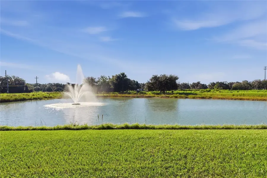 138 Grove Branch Road, Winter Haven, FL 33880 - #2