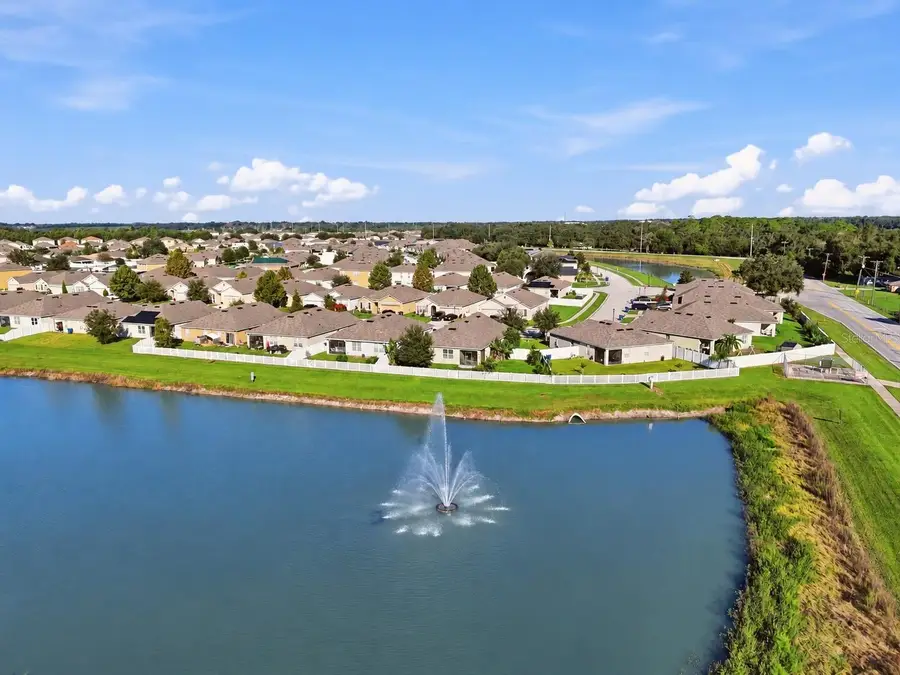 138 Grove Branch Road, Winter Haven, FL 33880 - #3