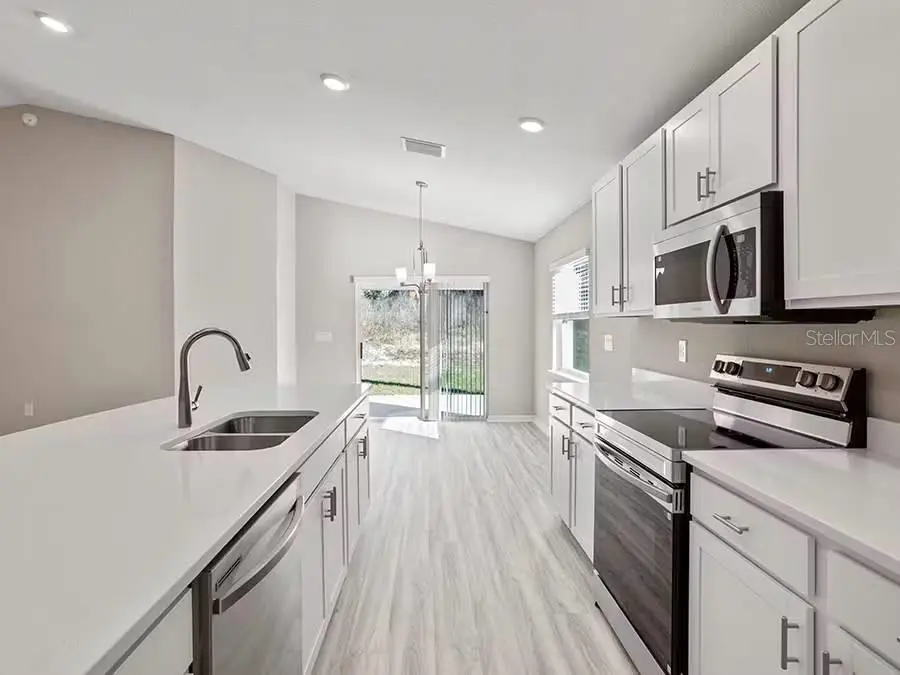 12319 Alteza Circle, Riverview, FL 33579 - #3