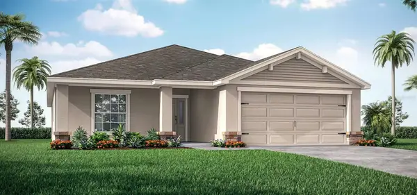 12336 Alteza Circle, RIVERVIEW, FL 33579