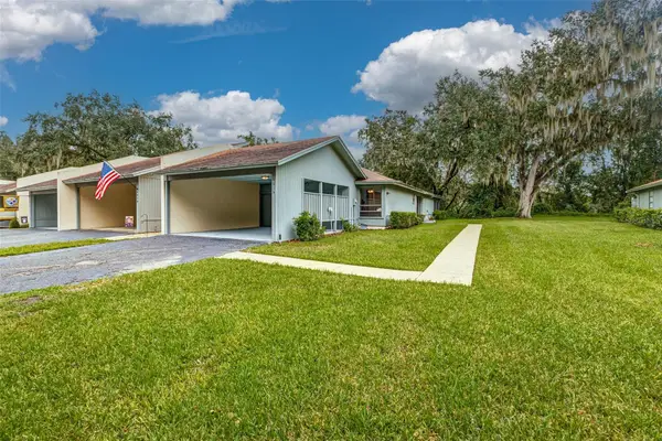 6616 Sweetbriar Lane, LAKELAND, FL 33813
