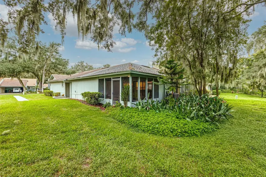 6616 Sweetbriar Lane, Lakeland, FL 33813 - #2