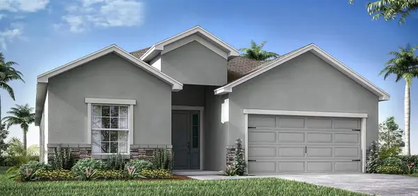 143 Dancing Dahlia Street, RUSKIN, FL 33570