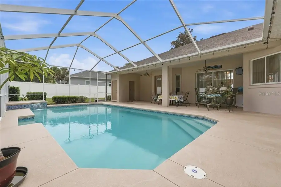 5599 Summerland Hills Drive, Lakeland, FL 33812 - #3