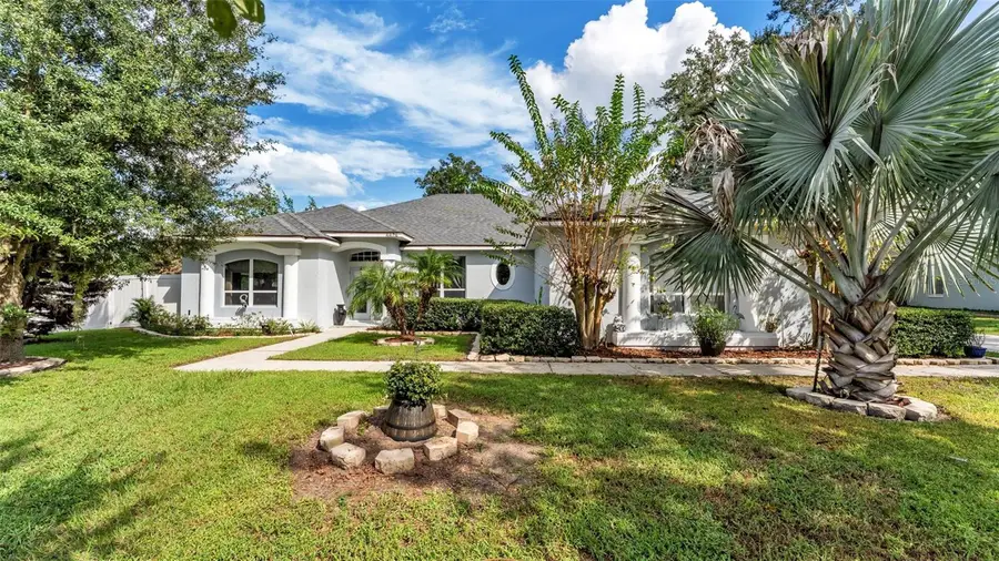 6626 Royal Forest Dr, Lakeland, FL 33811 - #3